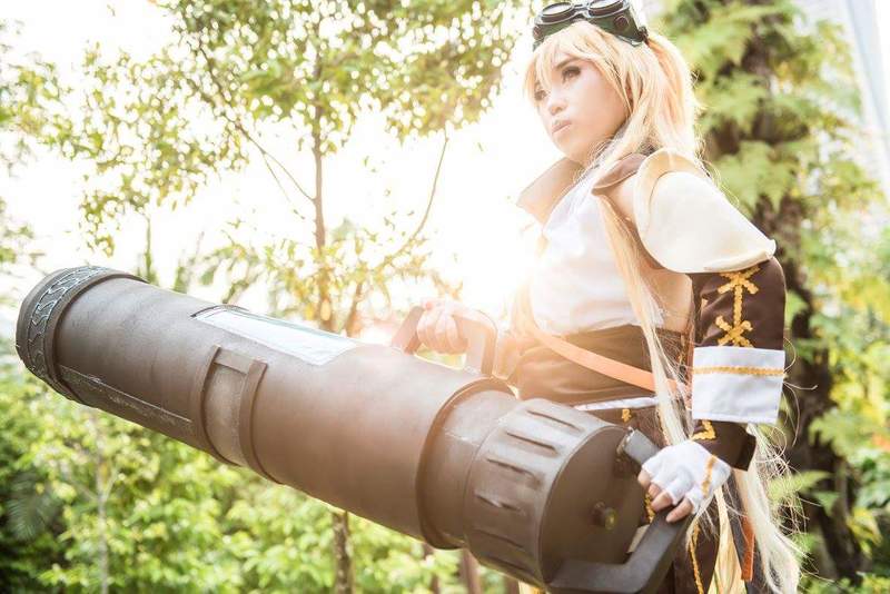 “亮明身份”不该成抗法的“通行证”_时事政治_中公教育网【赛事直播】(图2) 淘汰赛