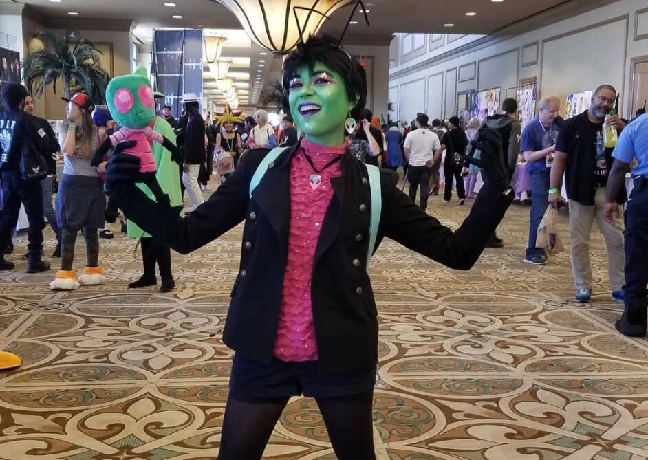 ‘赛事直播’城市与湿地和谐共生(图3) 实时比分