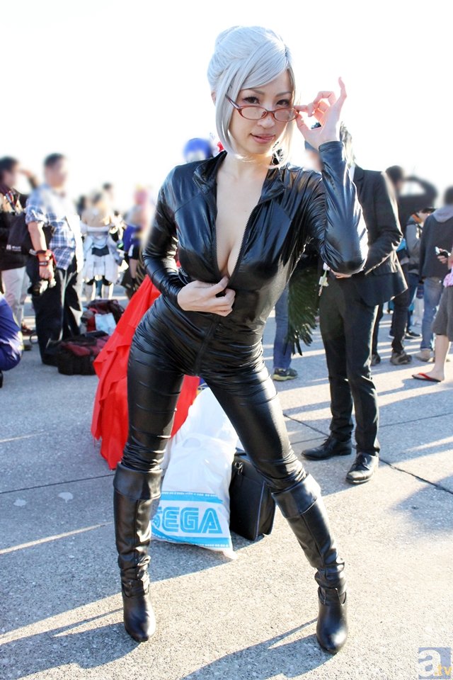 中国驻日本大使馆提醒赴日中国游客【淘汰赛】(图1) 淘汰赛