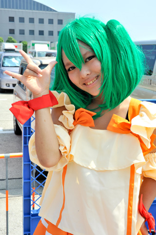 亚洲足球:万达巨资投向英国游艇酒店 圣汐系皇室专用游艇(图1) 赛事直播